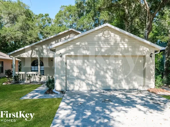 906 Hart St, Clearwater, FL 33755