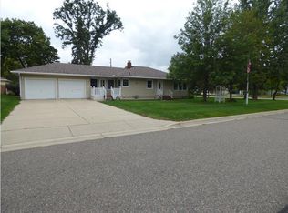 115 20th Ave S, Saint Cloud, MN 56301