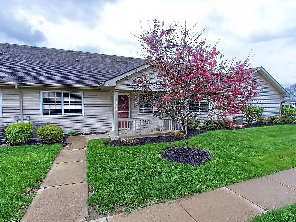 1st image of 4282 Wincove Dr