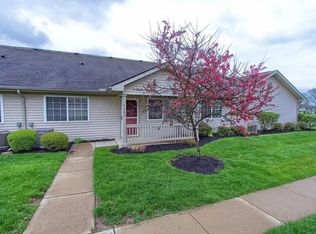 4282 Wincove Dr, Groveport, OH