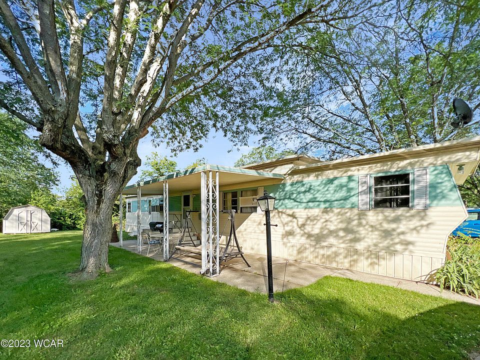 1st image of 202 Holland Avenue