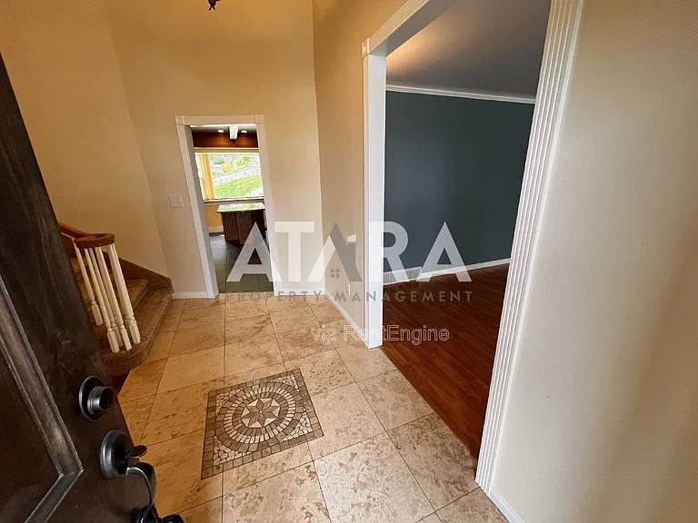 4487 S Gilead Way — Photo 7