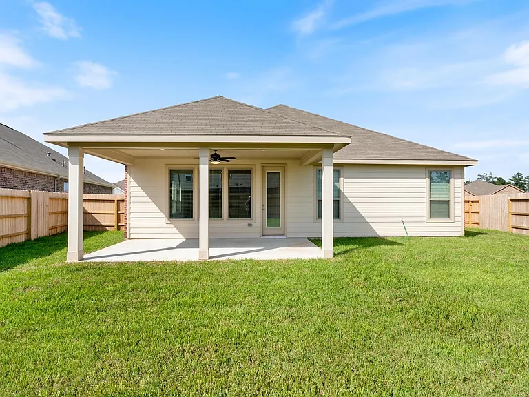 12934 Basswood Summit Dr — Photo 20