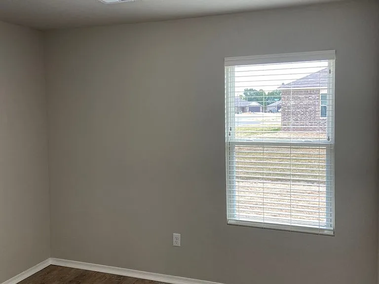 1765 Ryder St — Photo 11