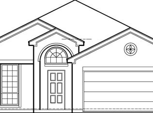 3308 Lone Tree Ln, Fort Worth, TX 76244