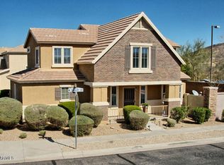 35001 N 30th Dr, Phoenix, AZ 85086