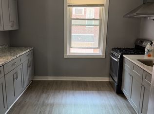 4032 Shelmire Ave, Philadelphia, PA 19136