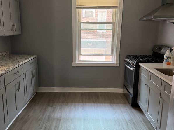4032 Shelmire Ave
