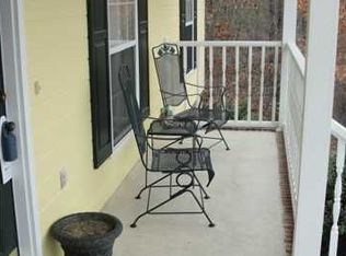 9417 Chadwick Ct, Kimberly, AL 35091