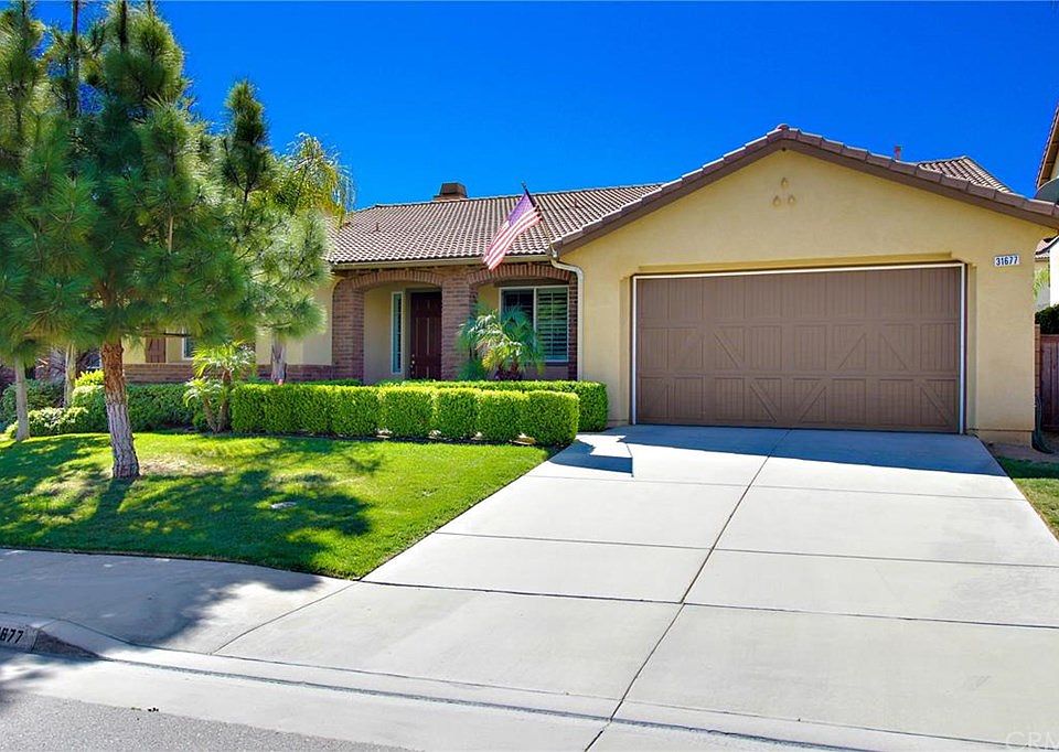 1st image of 31677 Leather Wood Dr