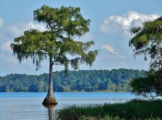 584 Horsepen Dr, Harrells, NC 28444