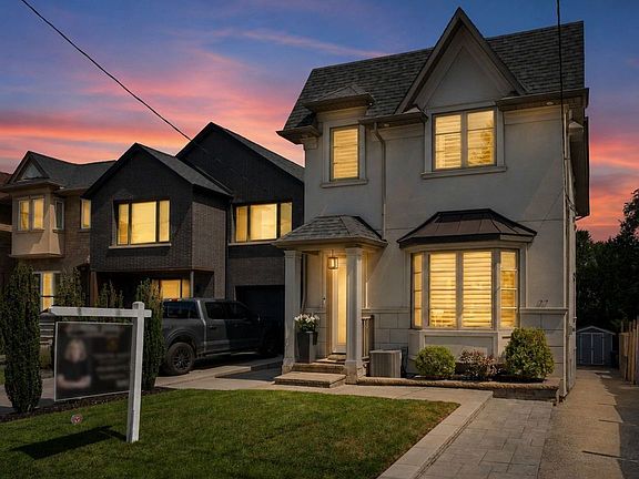 2nd image of 77 Leroy Ave
