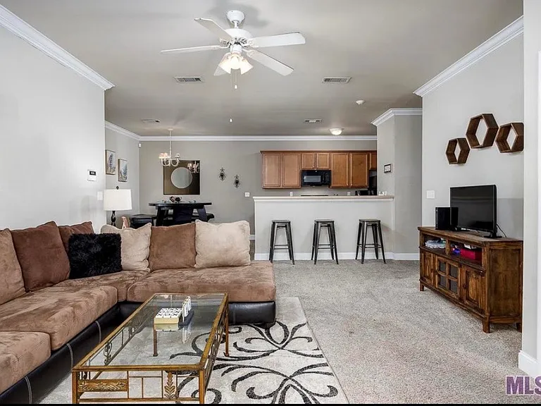 900 Dean Lee Dr #1602 — Photo 4