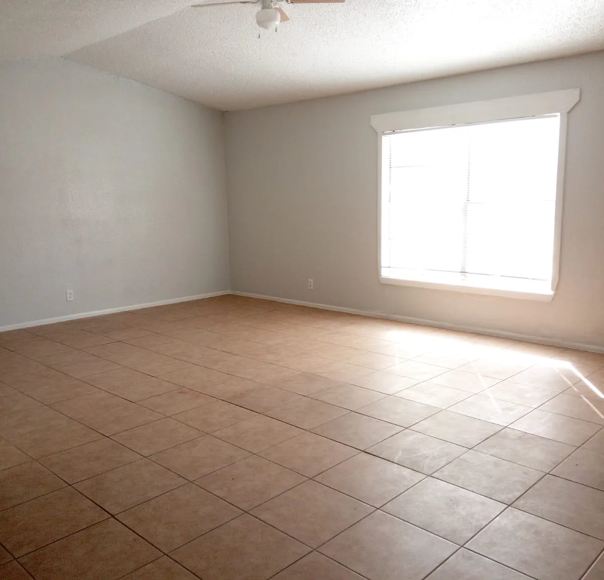 2 bed, 1056 sqft, $1,100 — Photo 1