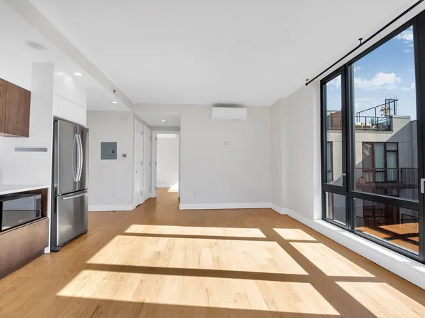 2100 Bedford Avenue image 7 of 16