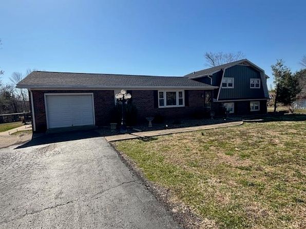 1508 State Highway 2270, Belton, KY 42324