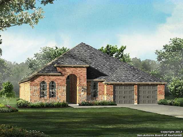 1st image of 12026 White River Dr