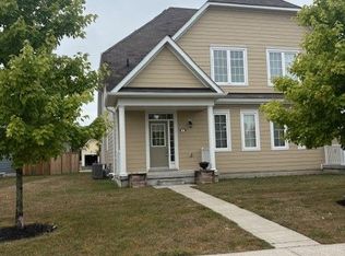 7 Village Gate Dr, Wasaga Beach, ON L9Z 0G3
