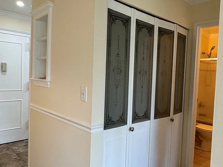 235 Henry Ave #12E — Photo 21