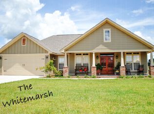 1008 Tara Ave, Savannah, GA 31410