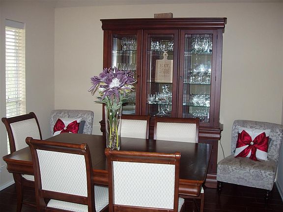 5th image of 14226 Englewood Park Ln