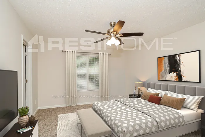 155 Silver Fox Trl — Photo 8