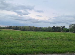 30 Hulaco Rd, Arab, AL 35016