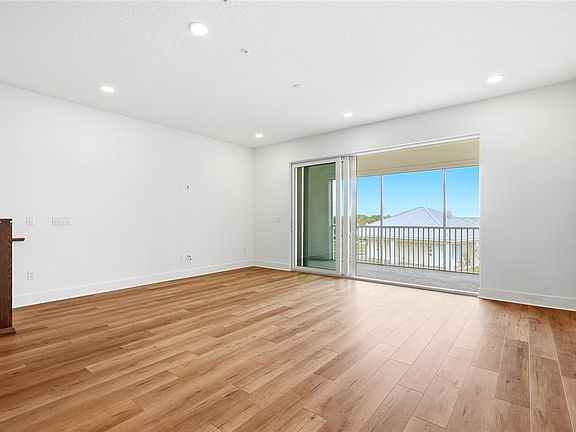 2nd image of 9936 Key Haven Rd