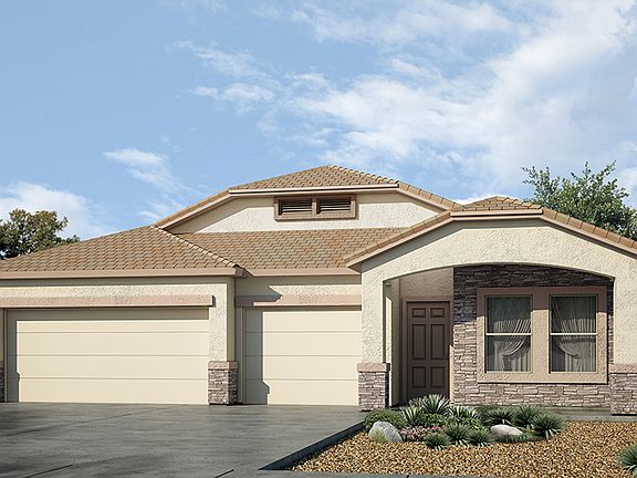 Elevation Image 3.
