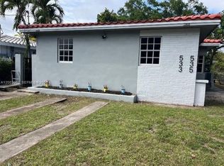 533 NE 67th St #533, Miami, FL 33138
