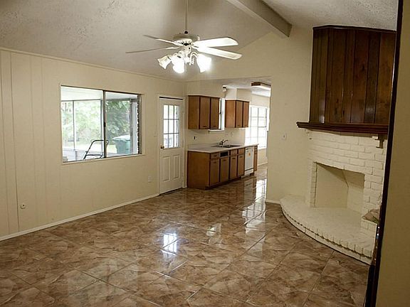 5th image of 10923 Ensbrook Dr
