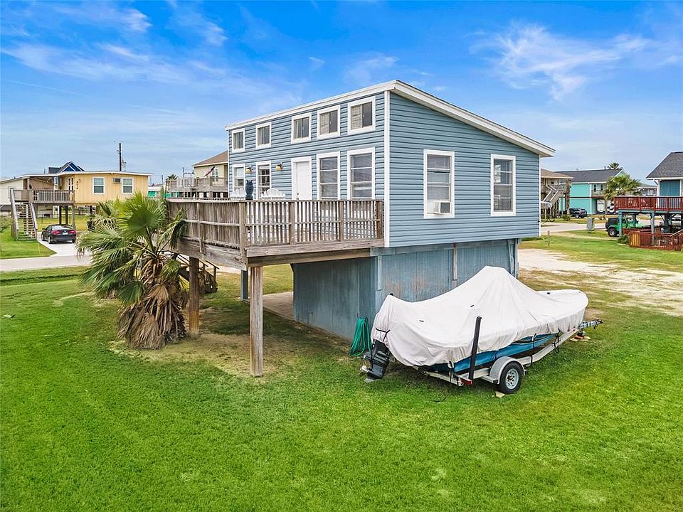 1st image of 4015 San Jacinto Dr