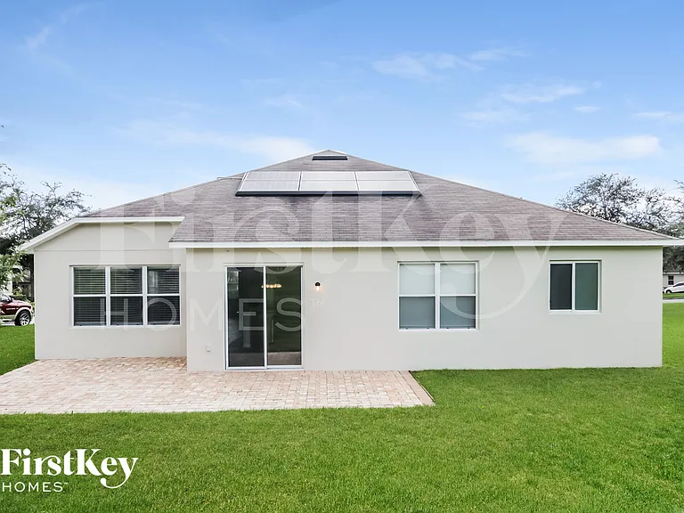 2796 Grassmoor Loop — Photo 15