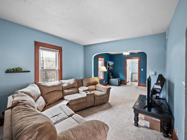 4227 Humboldt Ave N, Minneapolis, MN 55412
