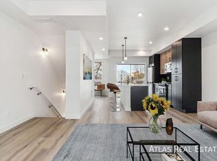 240 Osiander Street, Fort Collins, CO 80524