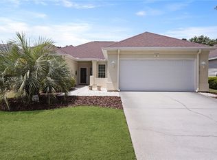 21 Bailey Ln, Bluffton, SC 29909