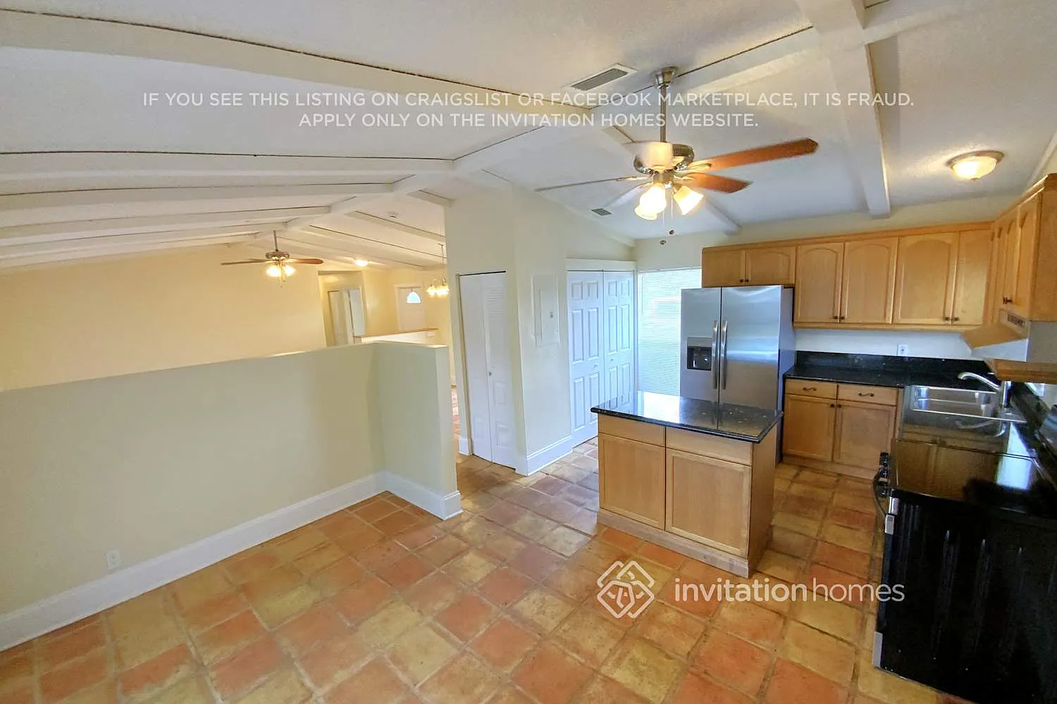 10656 Shady Pond Ln Boca Raton, FL 33428 — Photo 4