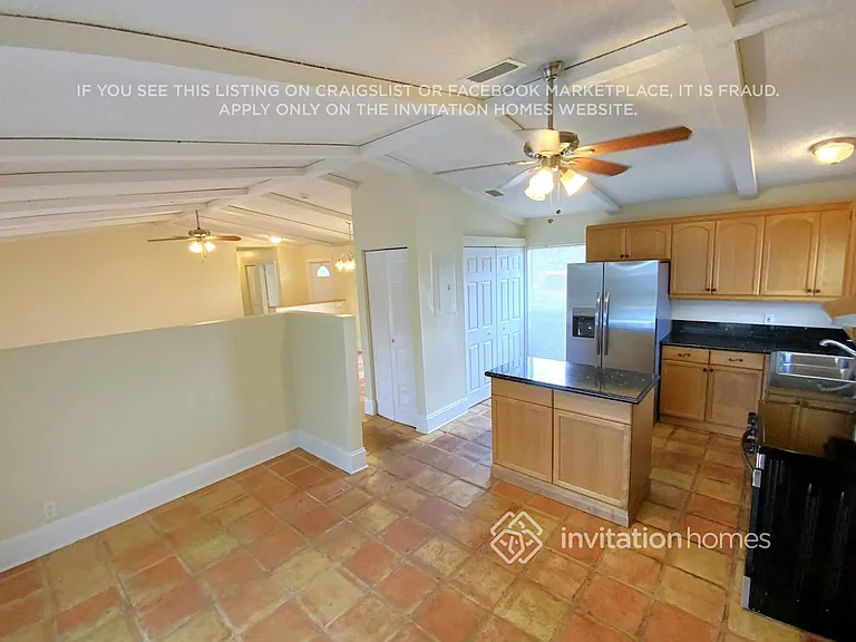 10656 Shady Pond Ln — Photo 4