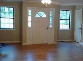 271 Jim Turner Rd, West Point, GA 31833