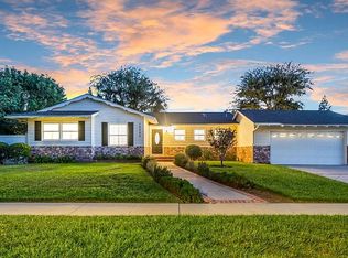 18334 Los Alimos St, Porter Ranch, CA 91326