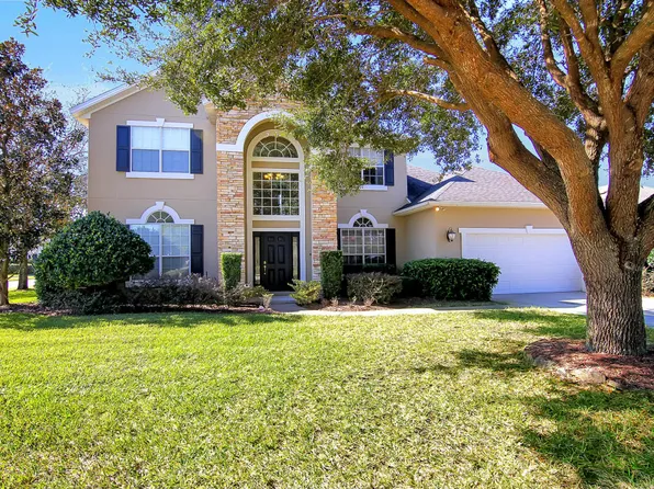 7676 Chipwood Ln, Jacksonville, FL 32256