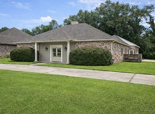 16094 Graywood St, Ponchatoula, LA 70454