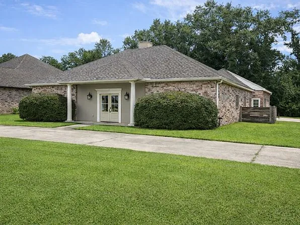 16094 Graywood St, Ponchatoula, LA 70454