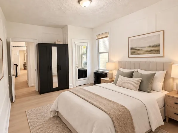 462 Leslie St APT 1L, Newark, NJ 07112