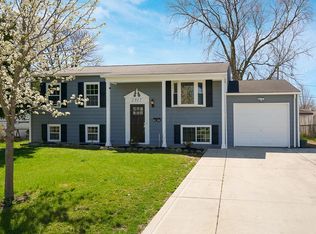 2917 Briggs Rd, Columbus, OH 43204