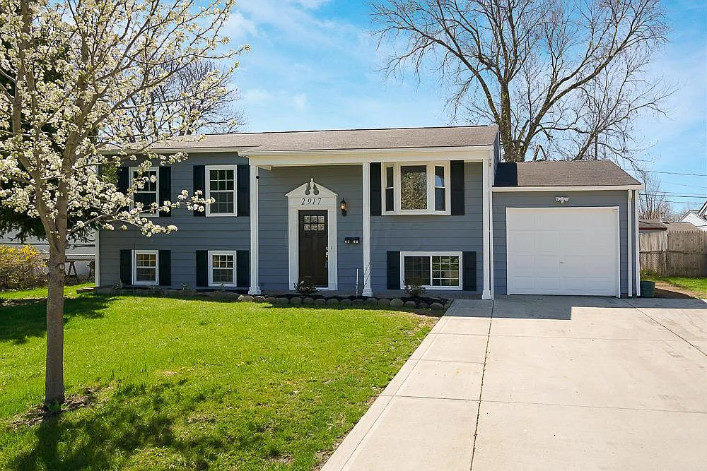 2917 Briggs Rd photo 1