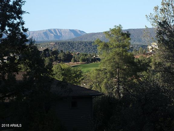 2nd image of 1907 E Cliff Rose Dr
