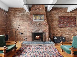 443 12th St APT 5F, Brooklyn, NY
