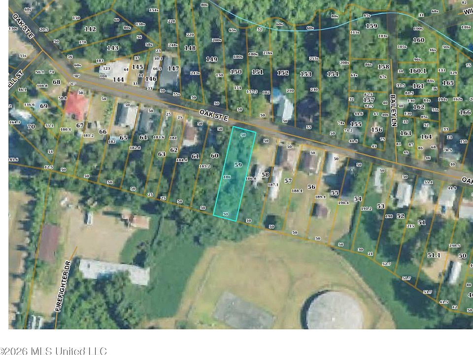 1st image of 52 E Oak St Lot 12