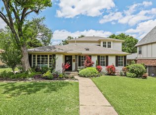 6859 Chantilly Ln, Dallas, TX 75214